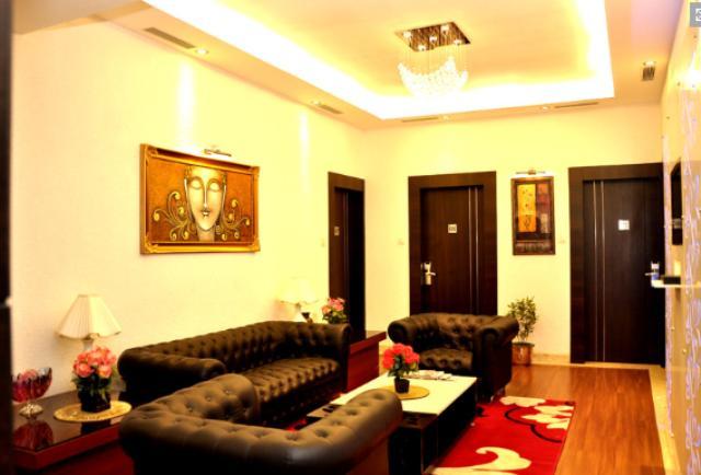 Hotel Dayal International, Jamshedpur Exterior photo
