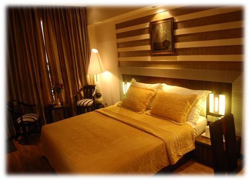 Hotel Dayal International, Jamshedpur Room photo
