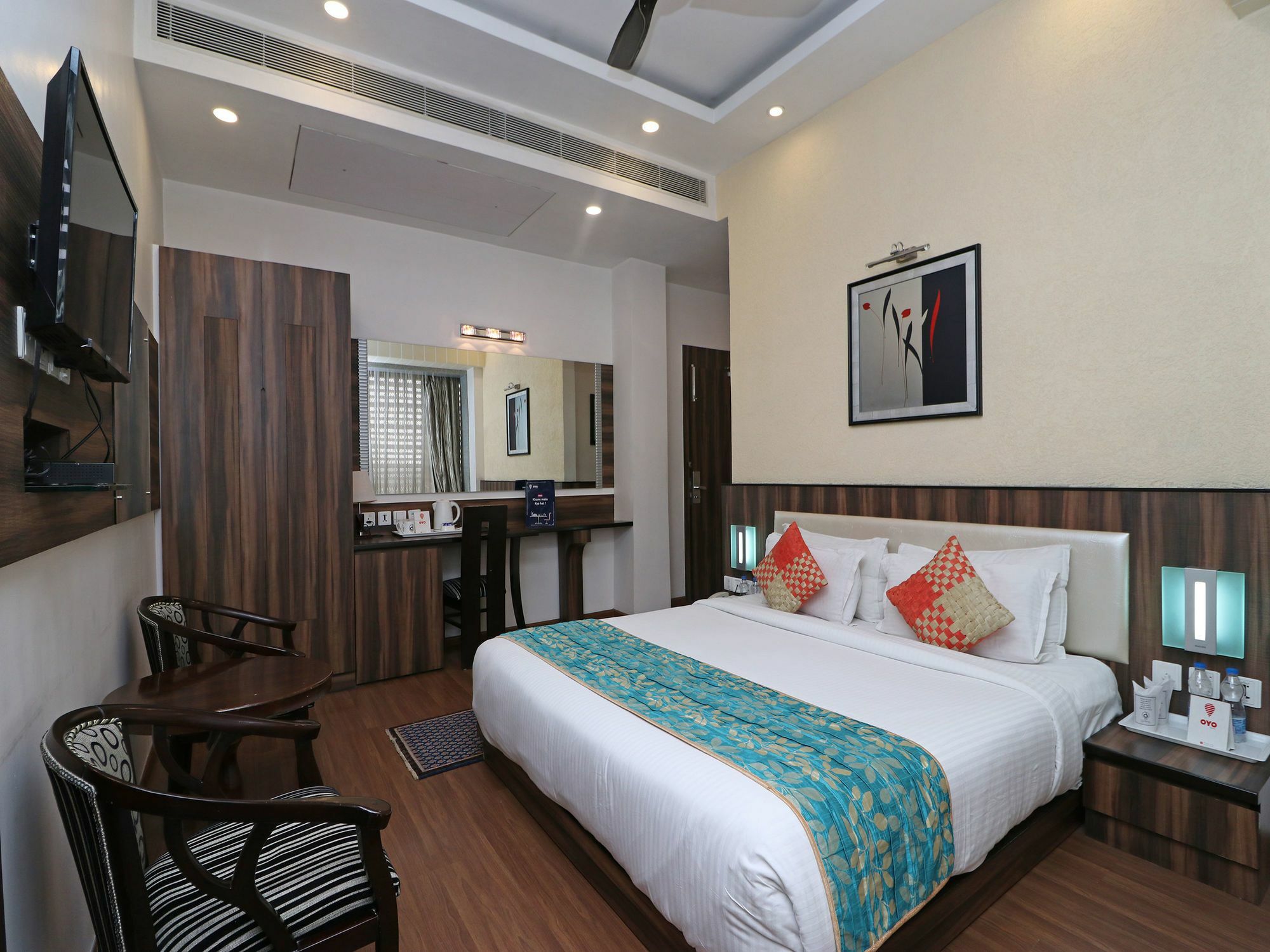 Hotel Dayal International, Jamshedpur Exterior photo